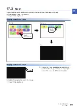 Preview for 273 page of Mitsubishi Electric GOT SIMPLE Series User Manual