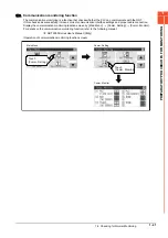 Preview for 71 page of Mitsubishi Electric GOT2000 Series Connection Manual