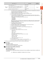 Preview for 141 page of Mitsubishi Electric GOT2000 Series Connection Manual