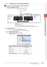 Preview for 195 page of Mitsubishi Electric GOT2000 Series Connection Manual