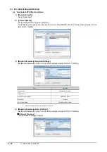 Preview for 200 page of Mitsubishi Electric GOT2000 Series Connection Manual