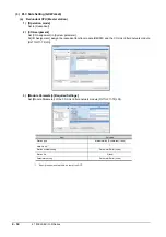 Preview for 210 page of Mitsubishi Electric GOT2000 Series Connection Manual