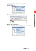 Preview for 211 page of Mitsubishi Electric GOT2000 Series Connection Manual