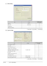 Preview for 336 page of Mitsubishi Electric GOT2000 Series Connection Manual