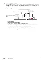 Preview for 372 page of Mitsubishi Electric GOT2000 Series Connection Manual