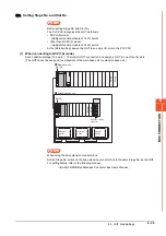 Preview for 513 page of Mitsubishi Electric GOT2000 Series Connection Manual