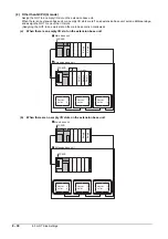 Preview for 516 page of Mitsubishi Electric GOT2000 Series Connection Manual