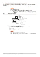 Preview for 542 page of Mitsubishi Electric GOT2000 Series Connection Manual