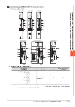 Preview for 561 page of Mitsubishi Electric GOT2000 Series Connection Manual