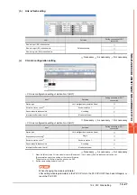 Preview for 669 page of Mitsubishi Electric GOT2000 Series Connection Manual