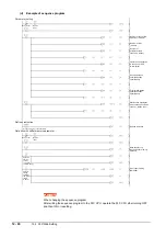 Preview for 702 page of Mitsubishi Electric GOT2000 Series Connection Manual