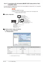 Preview for 720 page of Mitsubishi Electric GOT2000 Series Connection Manual