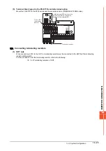 Preview for 781 page of Mitsubishi Electric GOT2000 Series Connection Manual