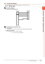 Preview for 959 page of Mitsubishi Electric GOT2000 Series Connection Manual