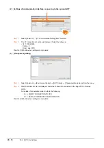 Preview for 1016 page of Mitsubishi Electric GOT2000 Series Connection Manual