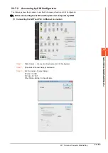 Preview for 1139 page of Mitsubishi Electric GOT2000 Series Connection Manual