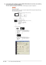 Preview for 1156 page of Mitsubishi Electric GOT2000 Series Connection Manual