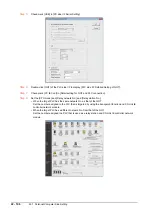 Preview for 1162 page of Mitsubishi Electric GOT2000 Series Connection Manual