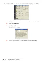 Preview for 1166 page of Mitsubishi Electric GOT2000 Series Connection Manual