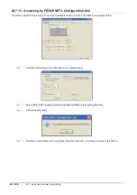 Preview for 1184 page of Mitsubishi Electric GOT2000 Series Connection Manual