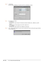 Preview for 1192 page of Mitsubishi Electric GOT2000 Series Connection Manual