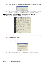 Preview for 1204 page of Mitsubishi Electric GOT2000 Series Connection Manual