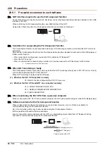 Preview for 1212 page of Mitsubishi Electric GOT2000 Series Connection Manual