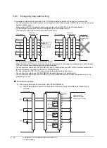 Предварительный просмотр 140 страницы Mitsubishi Electric GT14 User Manual