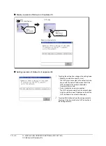 Предварительный просмотр 196 страницы Mitsubishi Electric GT14 User Manual