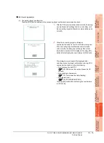 Предварительный просмотр 311 страницы Mitsubishi Electric GT14 User Manual