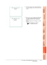 Предварительный просмотр 313 страницы Mitsubishi Electric GT14 User Manual