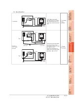 Предварительный просмотр 367 страницы Mitsubishi Electric GT14 User Manual