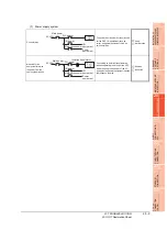 Предварительный просмотр 369 страницы Mitsubishi Electric GT14 User Manual