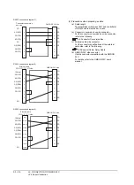 Предварительный просмотр 800 страницы Mitsubishi Electric GT14 User Manual