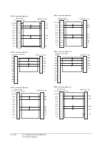 Предварительный просмотр 802 страницы Mitsubishi Electric GT14 User Manual