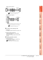 Предварительный просмотр 957 страницы Mitsubishi Electric GT14 User Manual