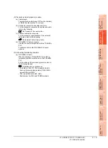 Preview for 973 page of Mitsubishi Electric GT14 User Manual