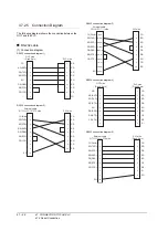 Предварительный просмотр 1074 страницы Mitsubishi Electric GT14 User Manual