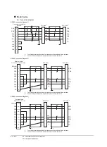 Предварительный просмотр 1076 страницы Mitsubishi Electric GT14 User Manual