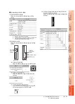 Предварительный просмотр 1083 страницы Mitsubishi Electric GT14 User Manual