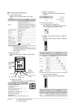 Предварительный просмотр 1084 страницы Mitsubishi Electric GT14 User Manual