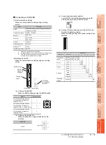 Предварительный просмотр 1085 страницы Mitsubishi Electric GT14 User Manual