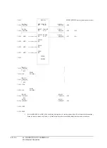 Предварительный просмотр 1140 страницы Mitsubishi Electric GT14 User Manual