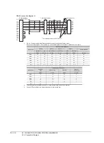 Предварительный просмотр 1228 страницы Mitsubishi Electric GT14 User Manual