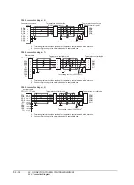 Предварительный просмотр 1230 страницы Mitsubishi Electric GT14 User Manual