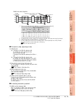 Предварительный просмотр 1231 страницы Mitsubishi Electric GT14 User Manual