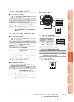 Предварительный просмотр 1237 страницы Mitsubishi Electric GT14 User Manual