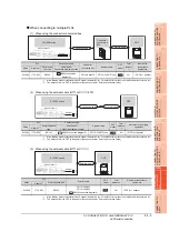 Предварительный просмотр 1291 страницы Mitsubishi Electric GT14 User Manual