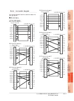 Предварительный просмотр 1295 страницы Mitsubishi Electric GT14 User Manual