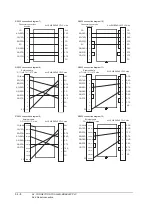 Предварительный просмотр 1296 страницы Mitsubishi Electric GT14 User Manual